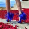 angelinaxxx